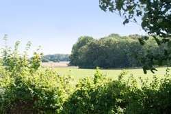 Gosmervej 104, Halling, 8300 Odder
