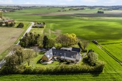 Gosmervej 104, Halling, 8300 Odder