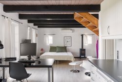 Gosmervej 104, Halling, 8300 Odder