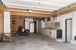 Gosmervej 104, Halling, 8300 Odder