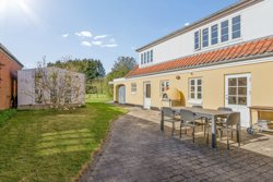 Østre Langgade 30, 8643 Ans By