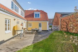 Østre Langgade 30, 8643 Ans By