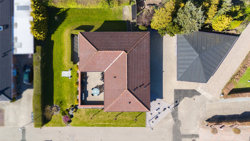 Kilden 3, 5500 Middelfart
