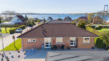 Kilden 3, 5500 Middelfart