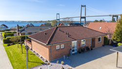 Kilden 3, 5500 Middelfart