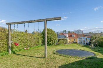 Østre Langgade 30, 8643 Ans By