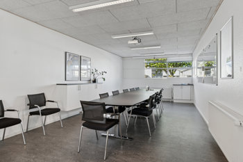 Egholmvej 8, 9800 Hjørring
