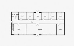 Egholmvej 8, 9800 Hjørring