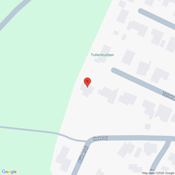 Tyttebærvej 11, 9560 Hadsund