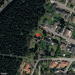Tyttebærvej 11, 9560 Hadsund