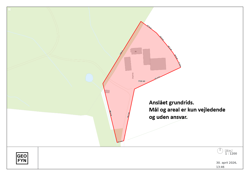 Grydhøj 26, Grydhøj, 5400 Bogense