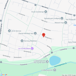 Søndertorp 109, Gjellerup, 7400 Herning