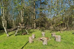 Haldbakken 4, Stødov, 8420 Knebel