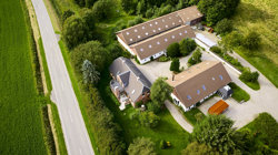 Hvalpsundvej 20, Boldrup, 9610 Nørager