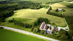 Hvalpsundvej 20, Boldrup, 9610 Nørager