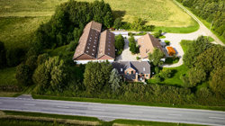 Hvalpsundvej 20, Boldrup, 9610 Nørager