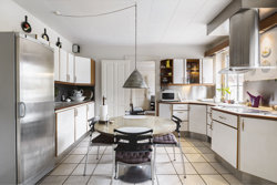 Hvalpsundvej 20, Boldrup, 9610 Nørager