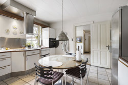 Hvalpsundvej 20, Boldrup, 9610 Nørager
