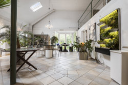 Hvalpsundvej 20, Boldrup, 9610 Nørager