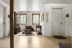 Hvalpsundvej 20, Boldrup, 9610 Nørager