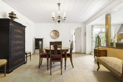 Hvalpsundvej 20, Boldrup, 9610 Nørager