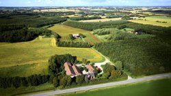 Hvalpsundvej 20, Boldrup, 9610 Nørager