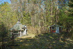 Fasanvej 18, Øksenmølle, 8400 Ebeltoft