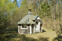 Fasanvej 18, Øksenmølle, 8400 Ebeltoft
