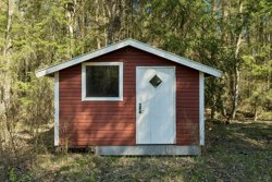 Fasanvej 18, Øksenmølle, 8400 Ebeltoft