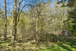 Fasanvej 18, Øksenmølle, 8400 Ebeltoft