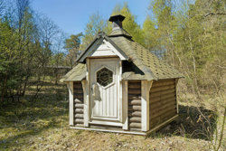 Fasanvej 18, Øksenmølle, 8400 Ebeltoft