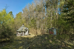 Fasanvej 18, Øksenmølle, 8400 Ebeltoft