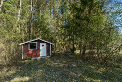 Fasanvej 18, Øksenmølle, 8400 Ebeltoft