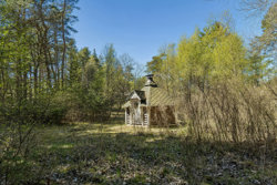 Fasanvej 18, Øksenmølle, 8400 Ebeltoft