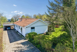 Spurvevej 19, 8800 Viborg