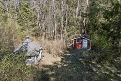 Fasanvej 18, Øksenmølle, 8400 Ebeltoft