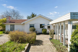 Spurvevej 19, 8800 Viborg