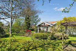 Spurvevej 19, 8800 Viborg