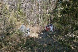 Fasanvej 18, Øksenmølle, 8400 Ebeltoft