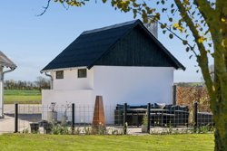Gammel Horsensvej 334, 8660 Skanderborg