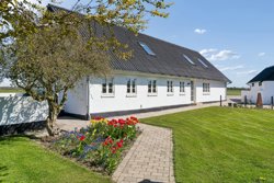 Gammel Horsensvej 334, 8660 Skanderborg