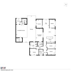 Dyrehaven 8, Øster Hurup, 9560 Hadsund