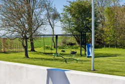 Gammel Horsensvej 334, 8660 Skanderborg
