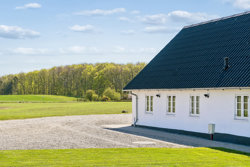 Gammel Horsensvej 334, 8660 Skanderborg