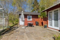 Egevej 5, Thorsager, 8410 Rønde