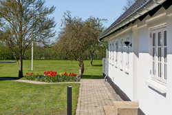 Gammel Horsensvej 334, 8660 Skanderborg