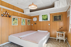 Egevej 5, Thorsager, 8410 Rønde