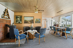 Egevej 5, Thorsager, 8410 Rønde