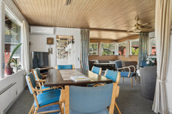 Egevej 5, Thorsager, 8410 Rønde