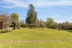 Egevej 5, Thorsager, 8410 Rønde